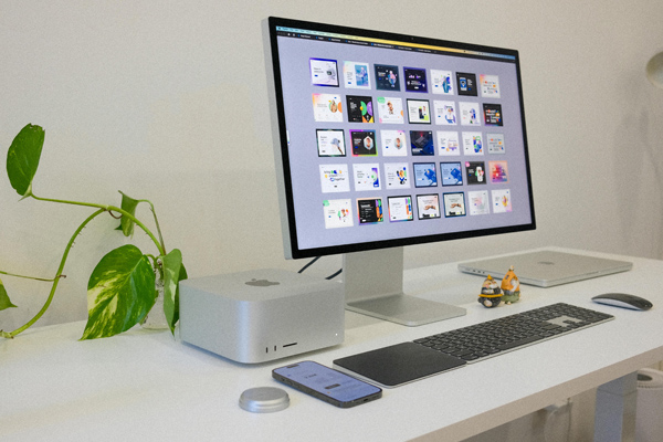 華策影視：AI賦能短劇製作週期縮短超過70%，已應用於20餘部專案