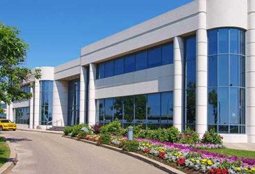 140億賣身美國！中國養大的AI白眼狼，被商務部一招摁死！