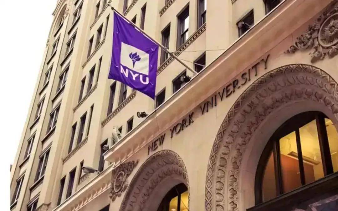 2025國際生人數最多的美國大學TOP10！