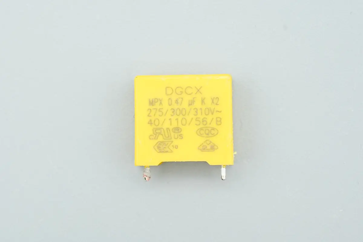 支援APP跨端查詢一鍵管理，安克Prime 150W充電底座拆解