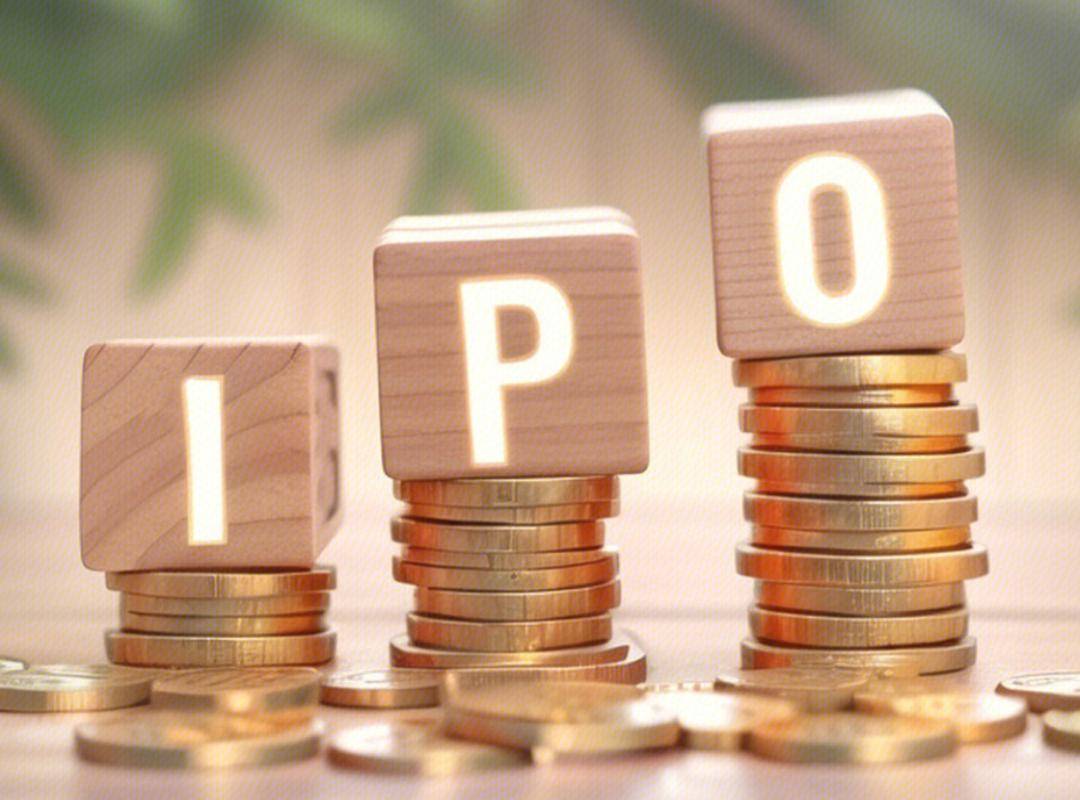 被“鏟屎官”吐槽存診療爭議，寵物醫療巨頭瑞派寵物IPO背後AB面