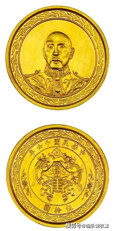 內地2025年藝術品市場秋季拍賣觀察