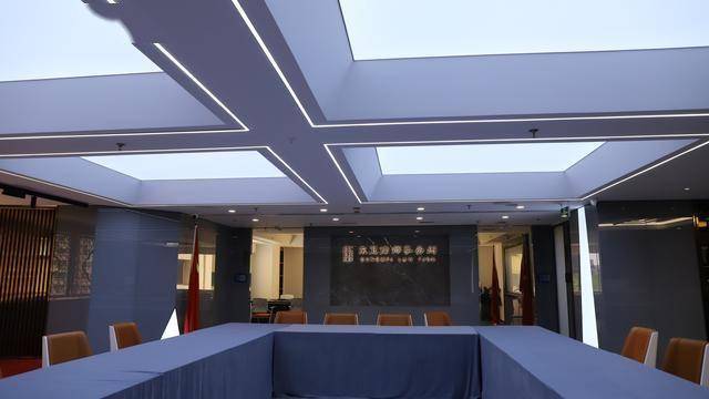 著名房產律師排名揭秘：給力的房產律師大推薦