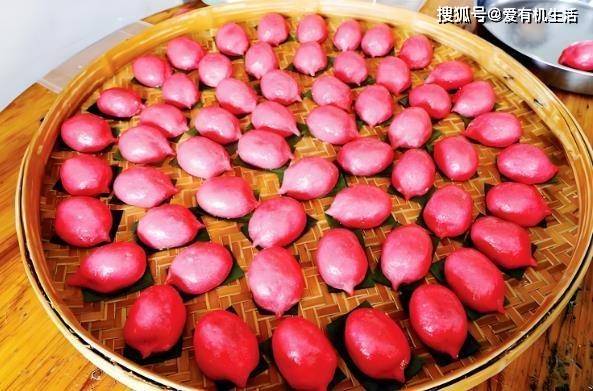 原創惠州仲愷區美食地理：仲愷十大必吃美食