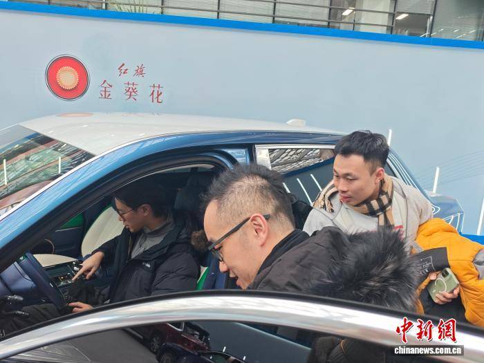 教育為媒 吉港兩地中學深化互動交流