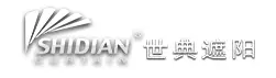 2026最新辦公窗簾十大品牌排名_辦公窗簾_窗簾工廠_辦公工程遮陽簾_智慧窗簾