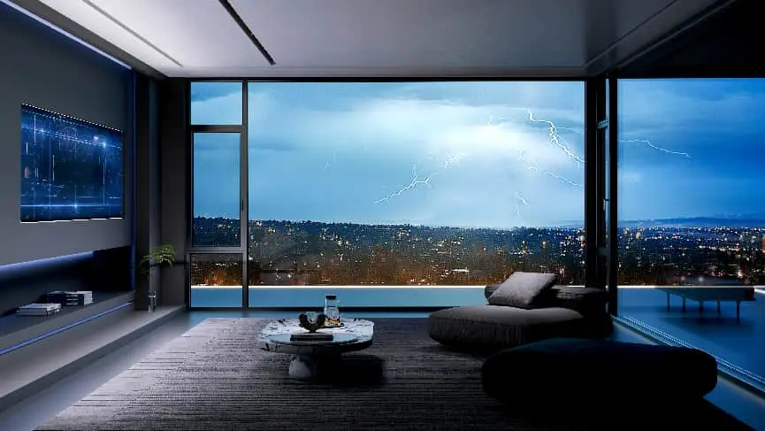 門窗舊改——門窗翻新怎麼做？