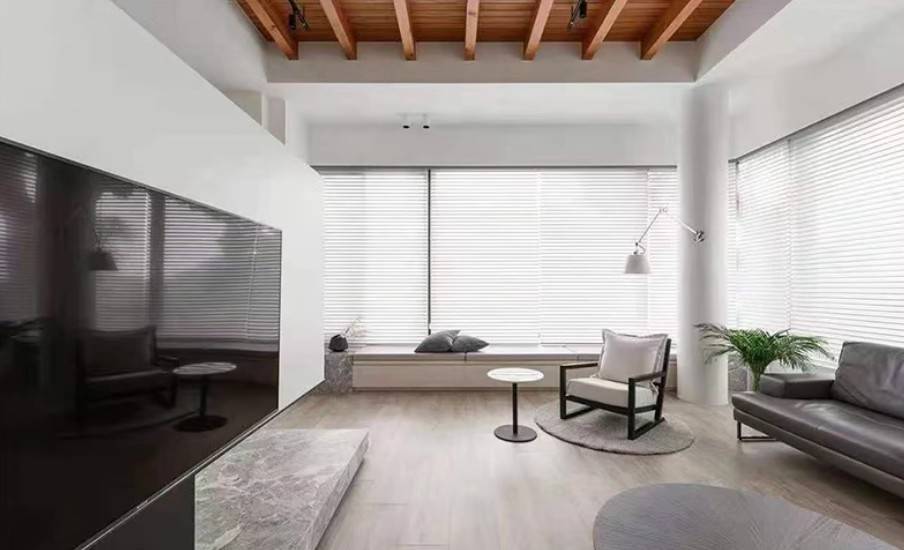 2025電動窗簾哪個品牌好？必看權威公佈的電動窗簾電機推薦報告！