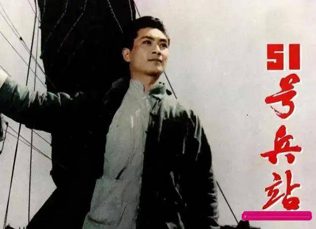 原創從《沙家浜》到《順溜》：盤點那些經典的新四軍影視作品