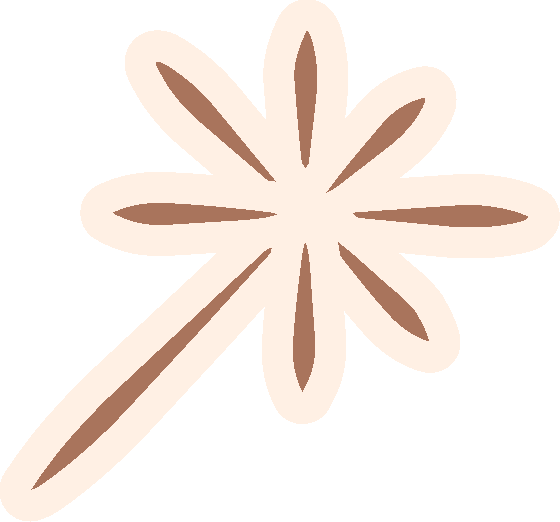 聖誕美食在拉丁美洲有什麼新花樣？