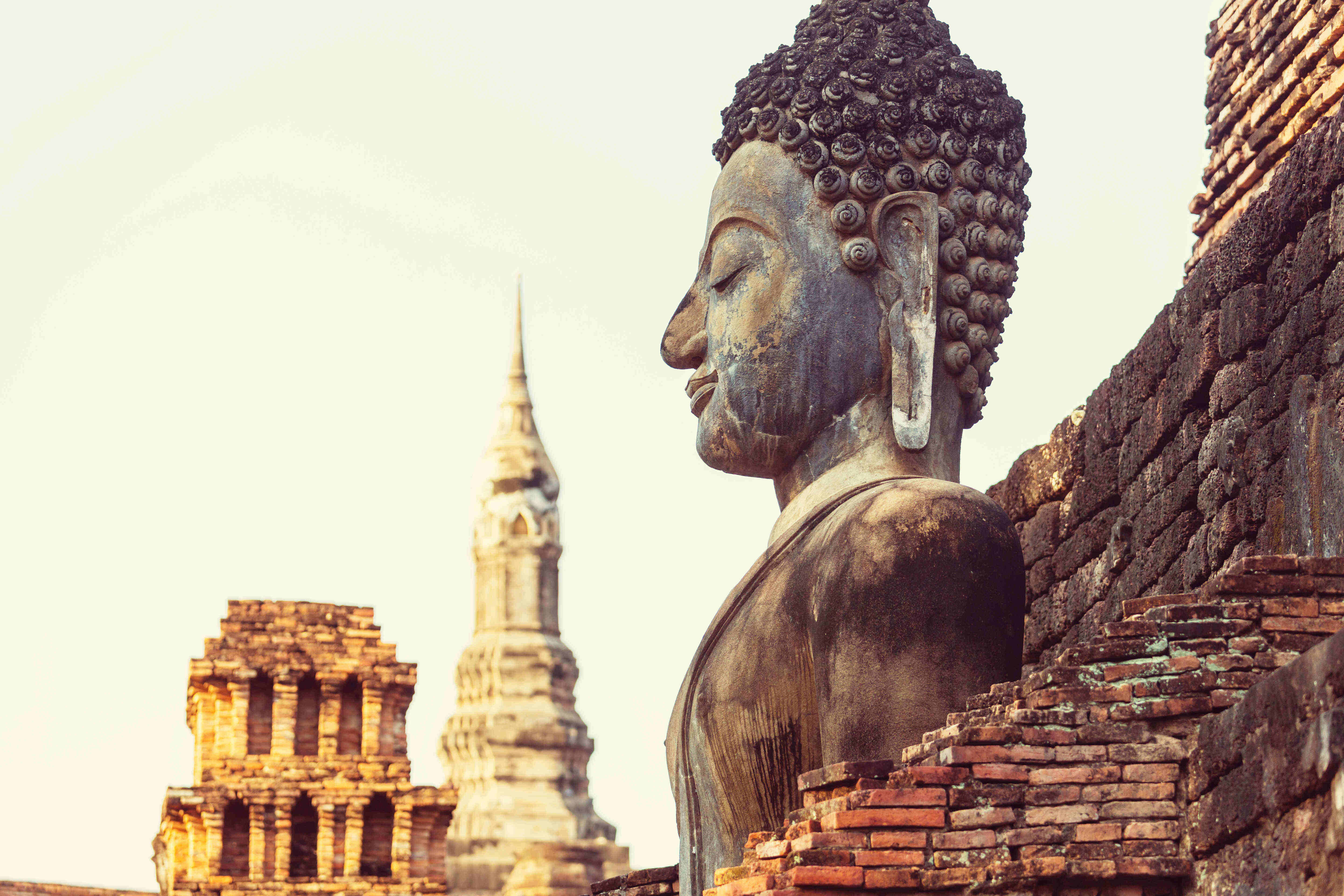 蘇州碩士留學機構排名、收費透明，留學優選指南