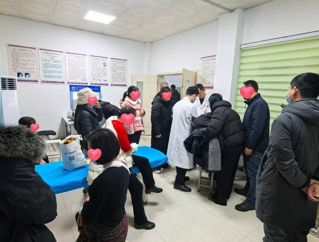 單日接診超30例！這份雪天保命技巧請收藏！