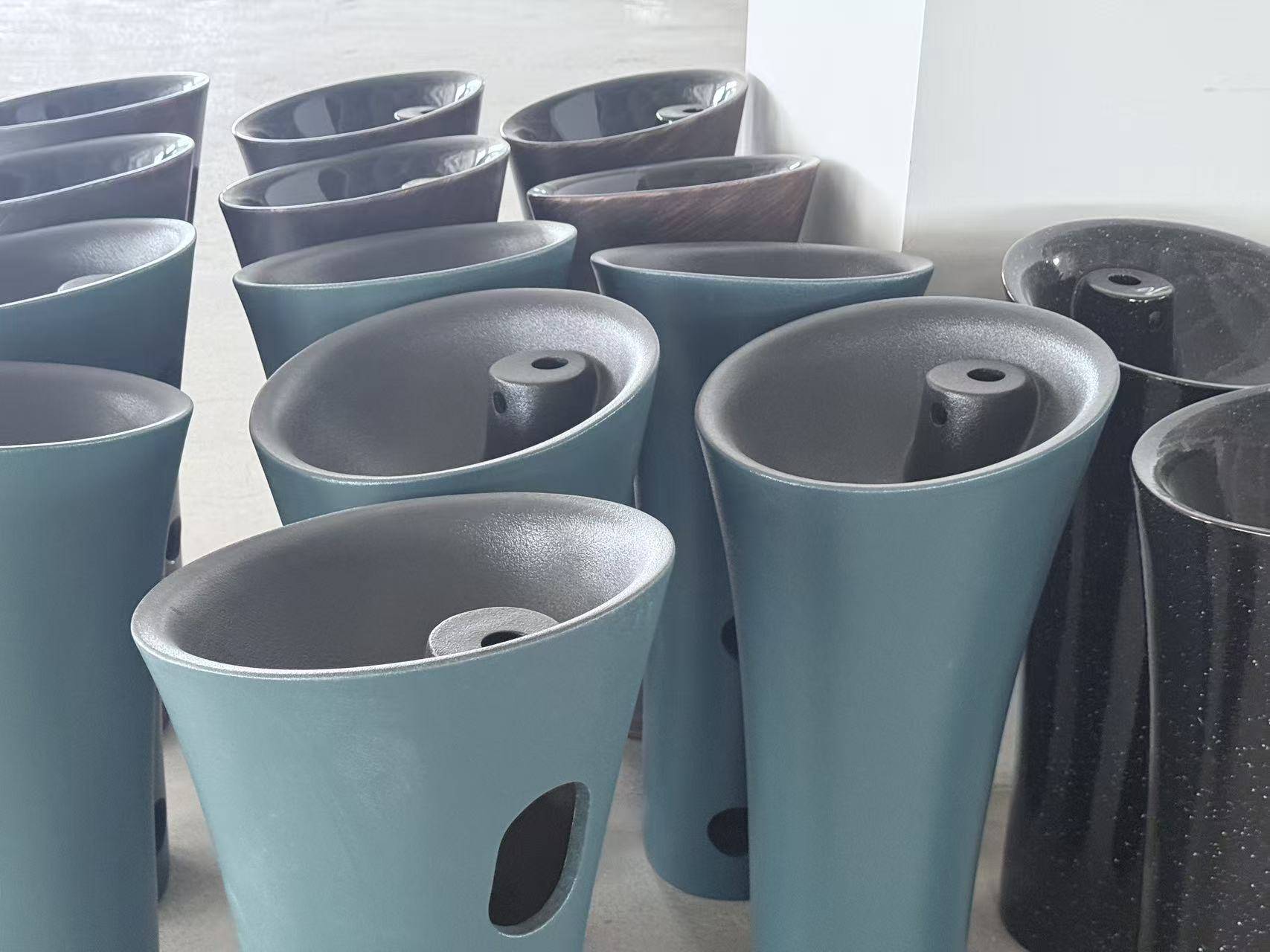 廣東靠譜衛浴品牌推薦：彩諾衛浴價效比之選