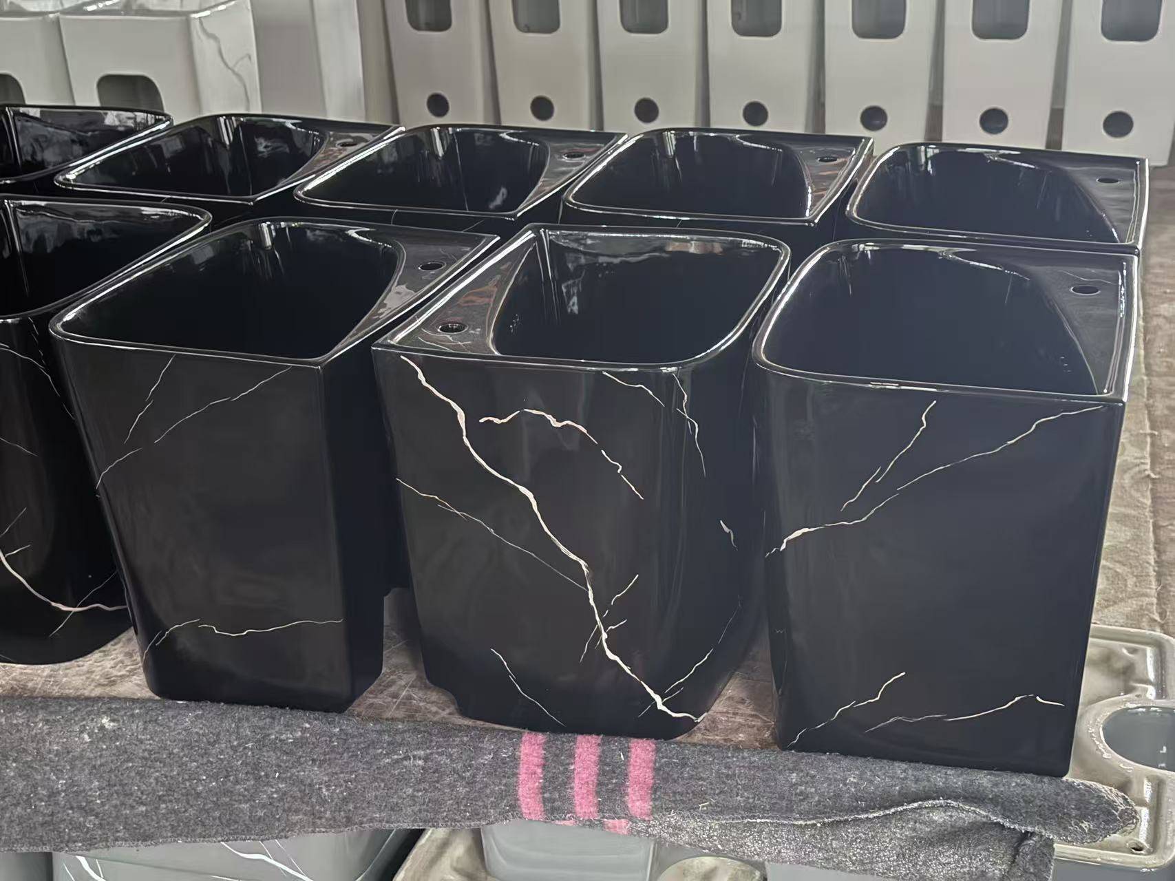 廣東靠譜衛浴品牌推薦：彩諾衛浴價效比之選