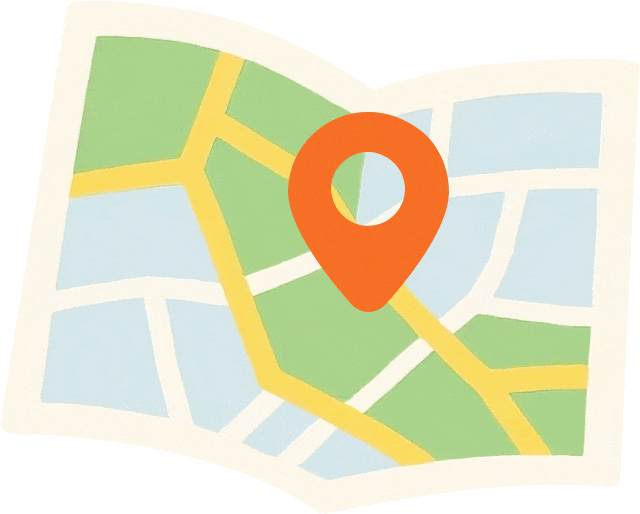 逢週末發車，單人往返票88元！昆明老街、世博園旅遊區往返轎子山景區旅遊直通車24日開行