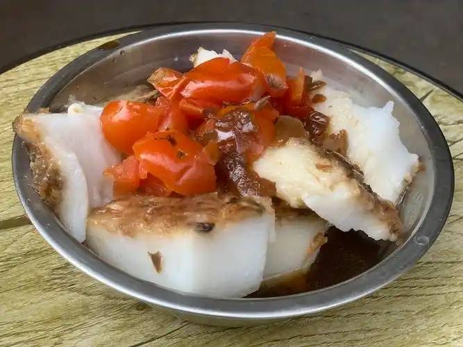 原創廣西欽州6大特色美食推薦，每一種都是經典，等你來品嚐！