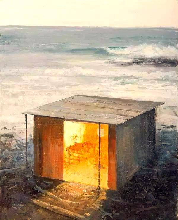 原創詩歌的蒙太奇效果