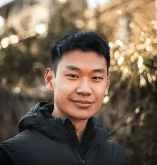 華裔00後戳破頂會泡沫！NeurIPS 53篇論文曝AI造假，LeCun躺槍