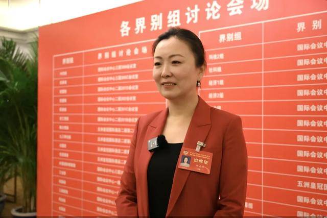 美容美髮成“重災區”！商家捲款跑路、虛假宣傳，市政協委員這樣說