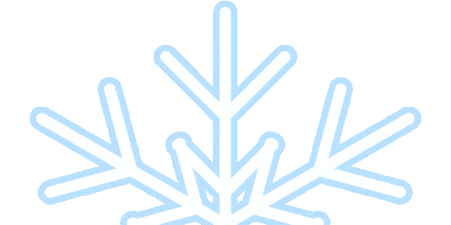 交流協作 | 教育管理專業研究生走進惠州學院附屬學校開展見習跟崗活動