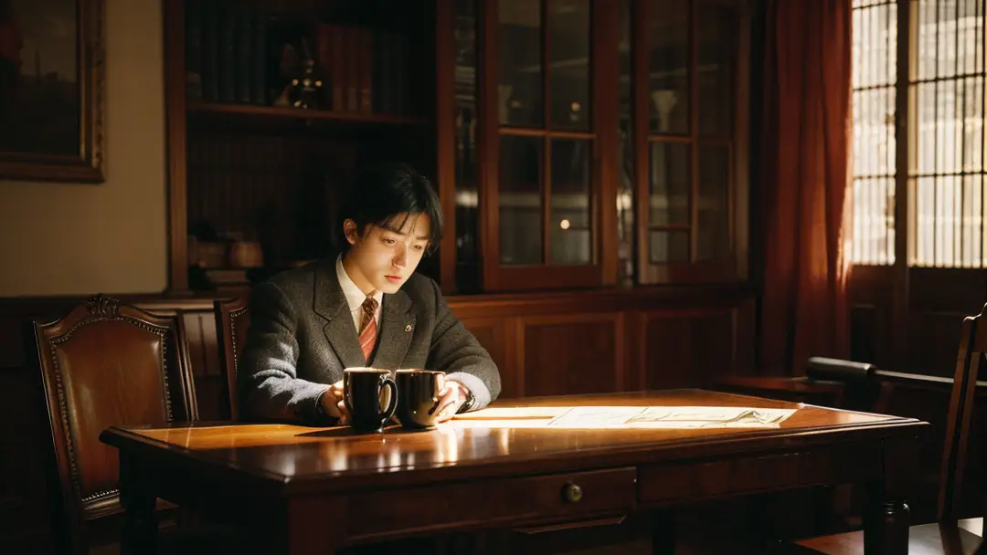 原創寶寶取名案例_男孩寶寶起名案例_寶寶取名字_寶寶起名參考 錢洐