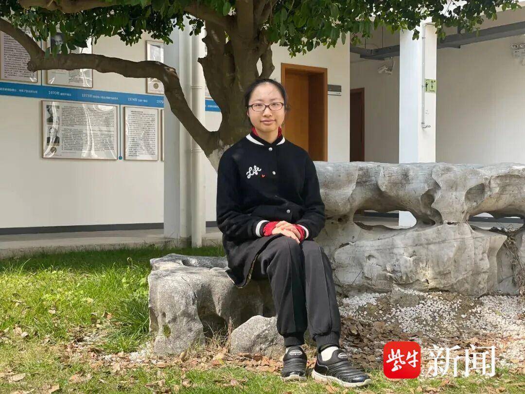 蘇州唯一！蘇州北美學子斬獲牛津大學數學系無條件錄取