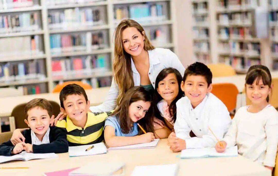 新加坡留學 | 去新加坡，選政府學校還是國際學校？這一篇講透了