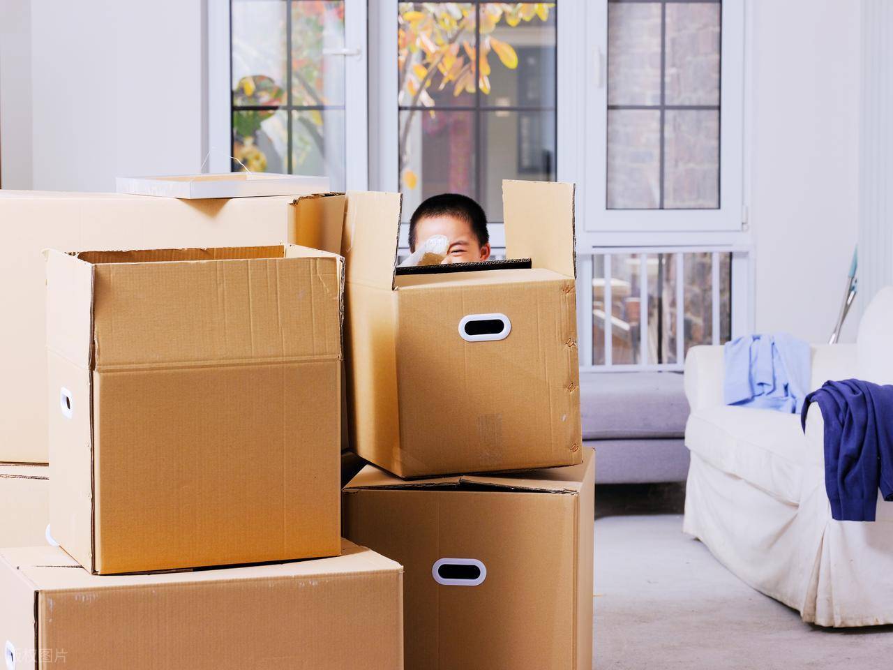 雲南昆明搬家昆明和順搬家：長途搬家、日式搬家、工廠搬家、辦公室搬家全覆蓋