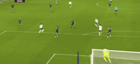 0-2到2-2 英超BIG6內戰太戲劇：爭議進球+神龍擺尾 8.8億豪門9輪1勝