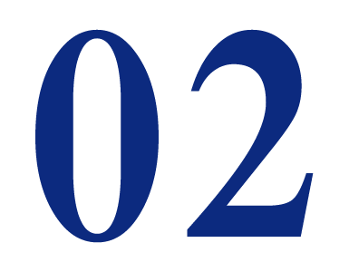 教育孩子的36計，計計關鍵