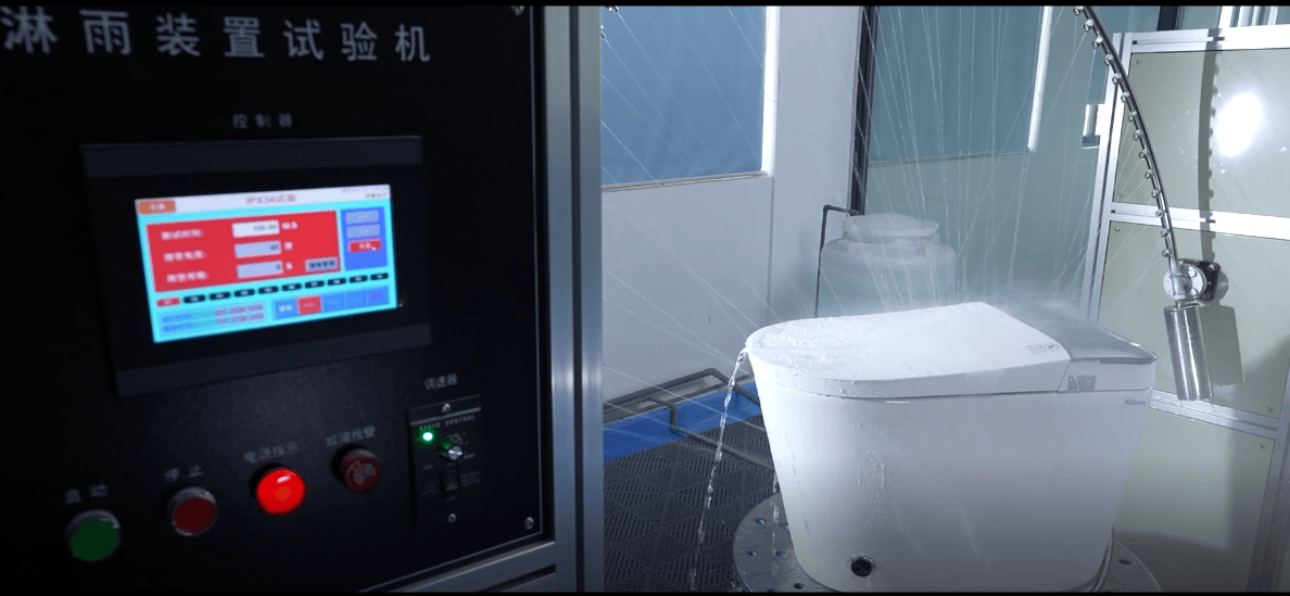 探討靠譜的廣東知名衛浴廠，分享高價效比衛浴工廠推薦哪家