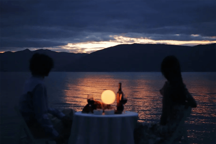 絕佳思辨作文素材！120個哲學理論素材，非常有深度，來更新你的素材庫