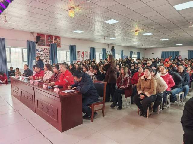 澤普縣各地舉辦特色舞蹈活動 豐富群眾文化生活