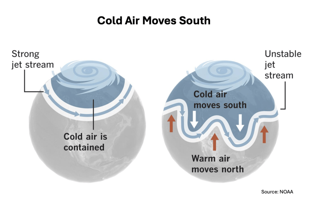 第一批熬不過英國冬天的留學生，已經抑鬱了…