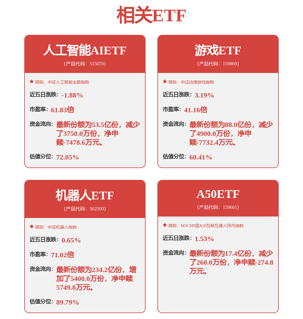 比亞迪獲得發明專利授權：“複合膜、光學件及其製備方法、電子裝置”