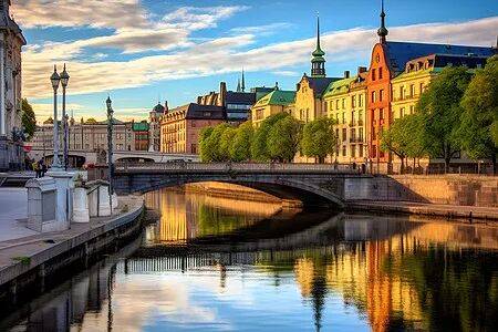 重磅！2026年全球留學政策大變天，申請必看攻略！