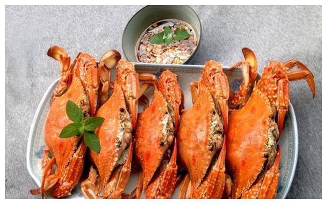 原創日本天皇首次訪華，要求撤下一道國宴名菜，中方：菜譜不變大膽吃