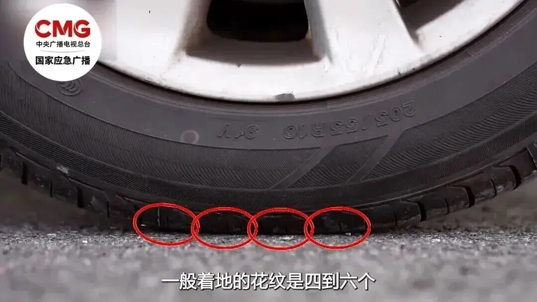 今起全國高速免費通行9天！這份“春節自駕安全指南”請收藏→