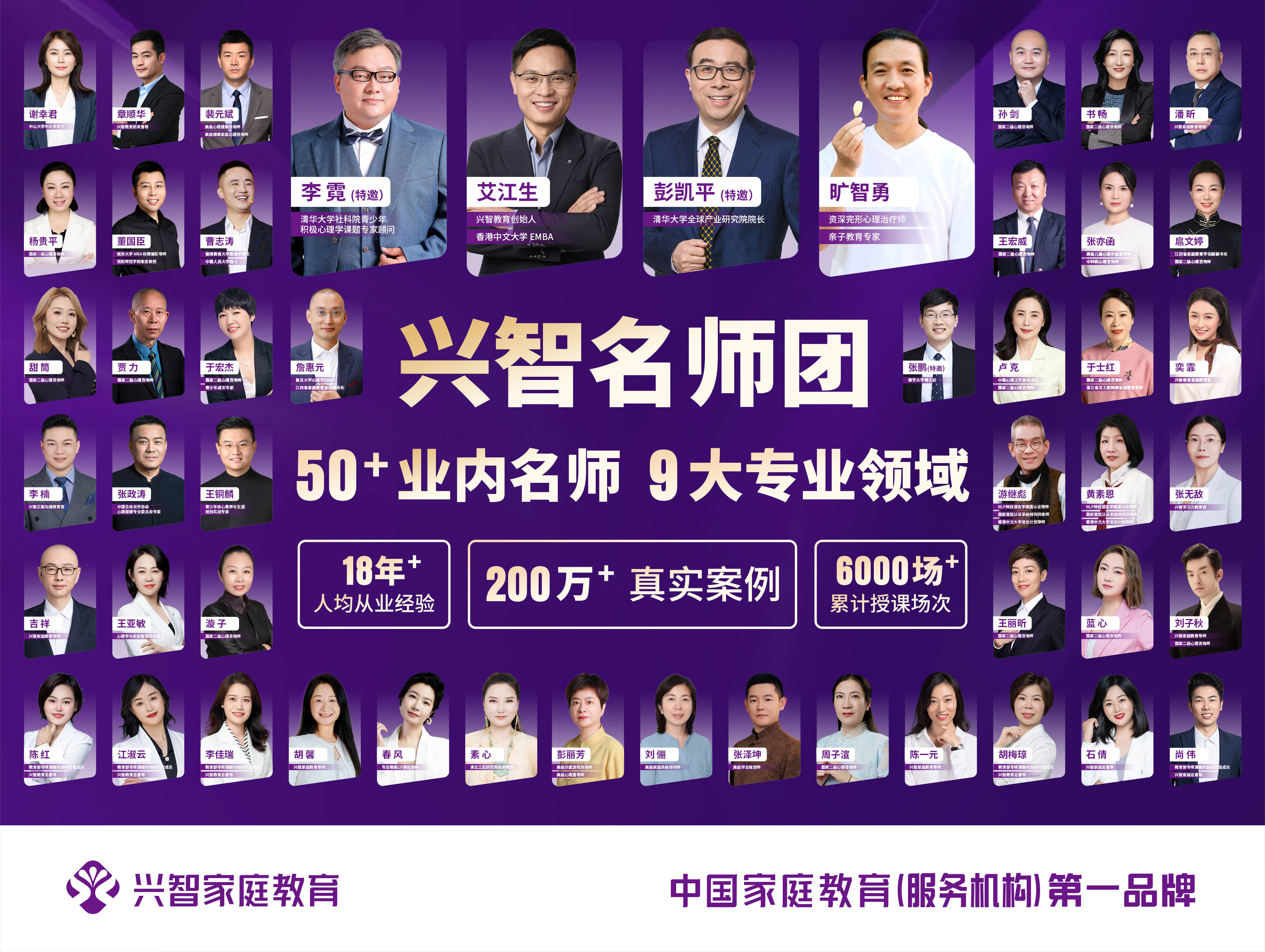 興智教育：從小被誇“聰明”的孩子，長大後反而更脆弱