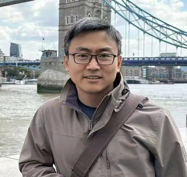 新質策源導刊丨鄭玉雙：法律如何回應AI智慧體治理挑戰？