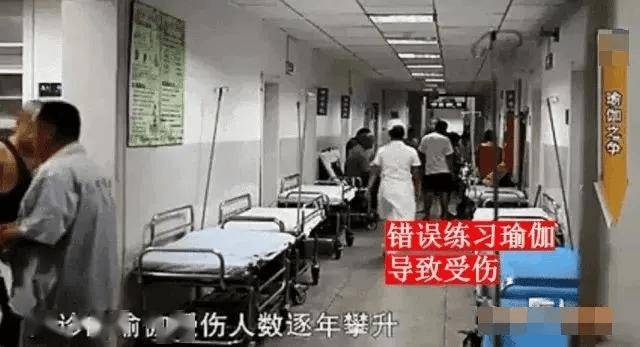 女性“最佳體重”已公佈，不是100斤，而是這個數，越接近越年輕健康！