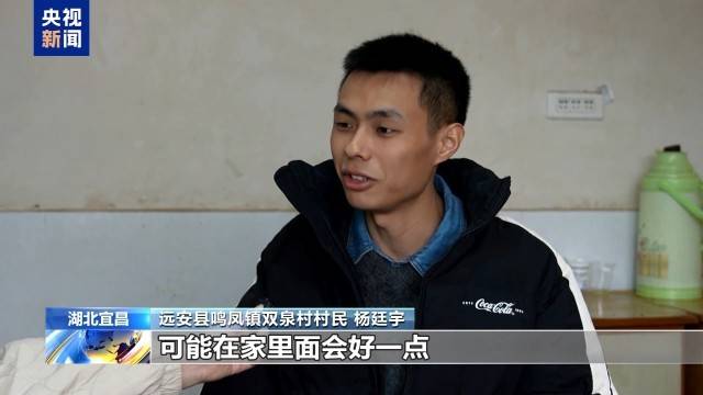 “直播帶崗”+現場招聘 多地招聘活動火熱