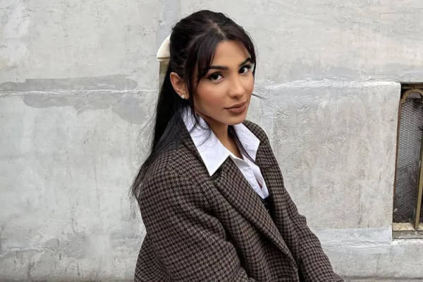 假扮警察強闖哥大！ICE抓女留學生，紐約市長找特朗普撈人