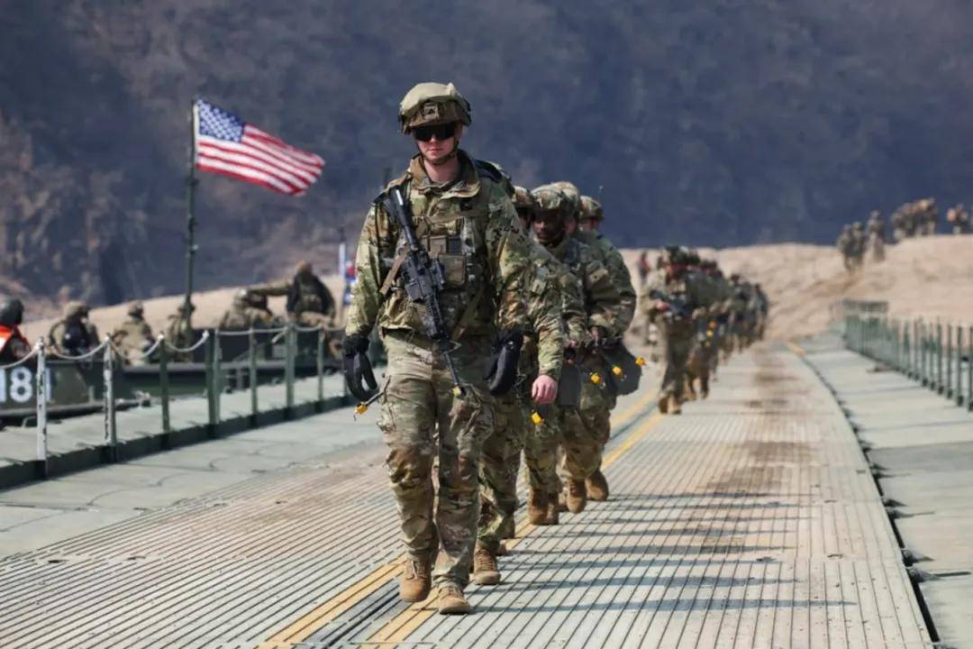 原創去留學旅遊就會被“拉壯丁”？在俄羅斯的中國人要注意了！