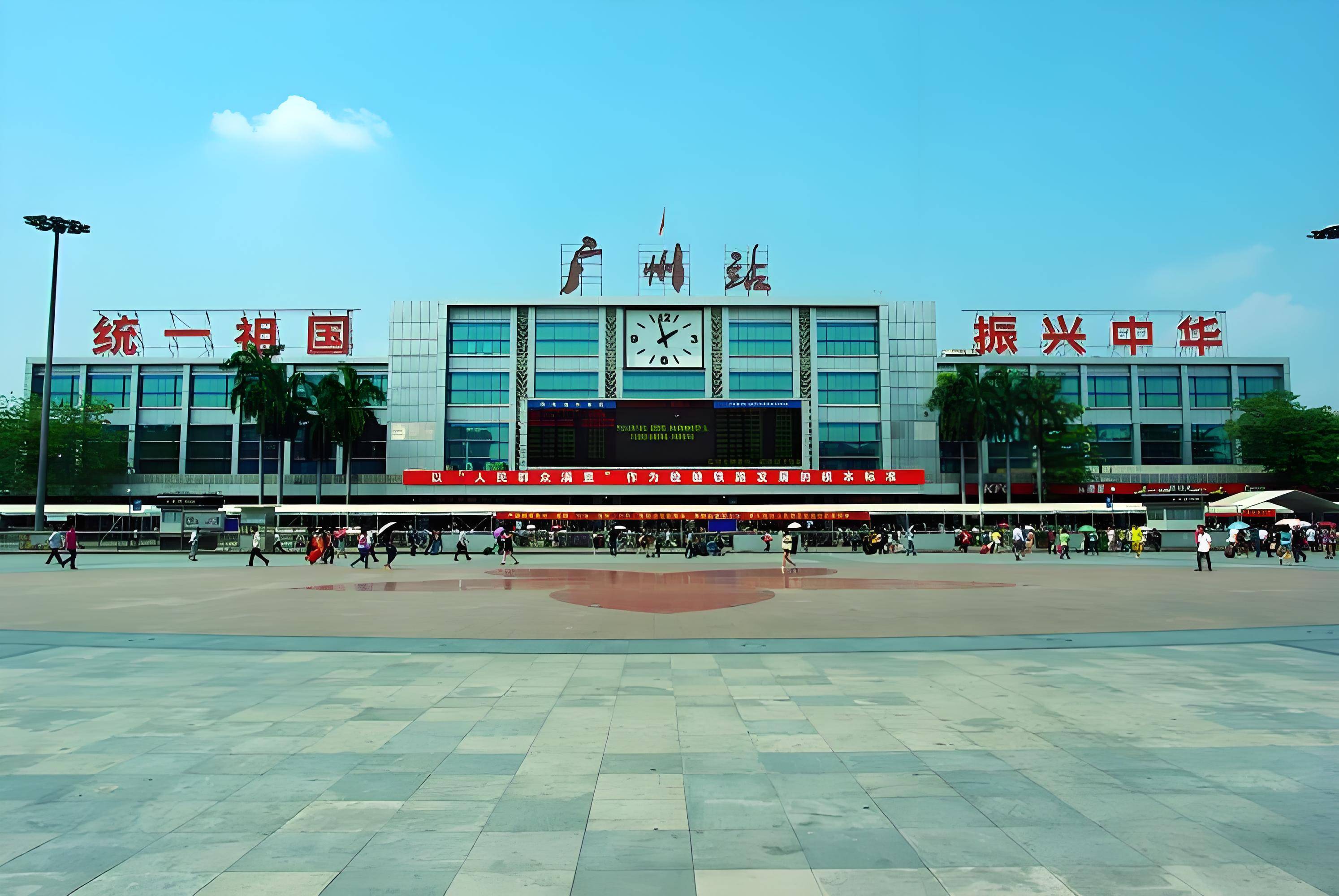 原創廣州著名的十大美食都有哪些，廣州哪裡有取名字比較專業的大師