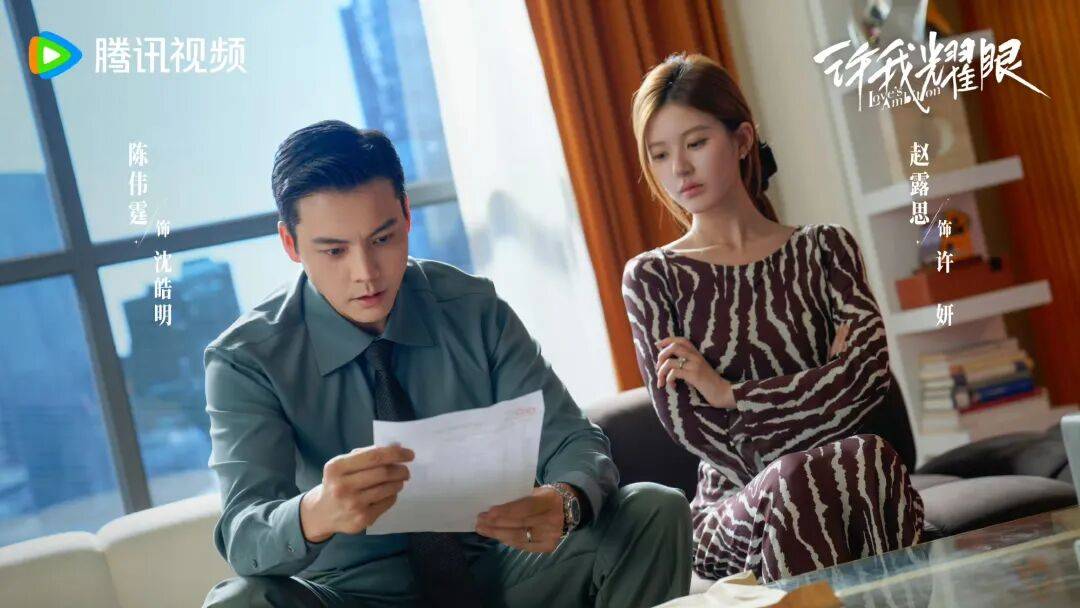 從爆款到正規化：新時代女性題材劇創作邏輯與實踐指南