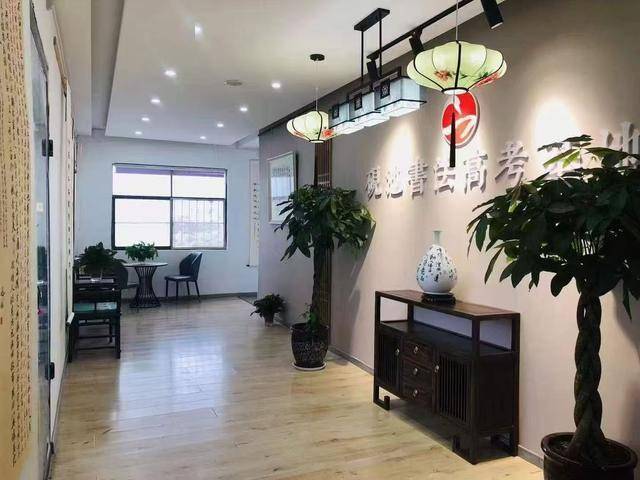 2026河南書法書法藝考文化課要求 洛陽硯池書法藝考備考