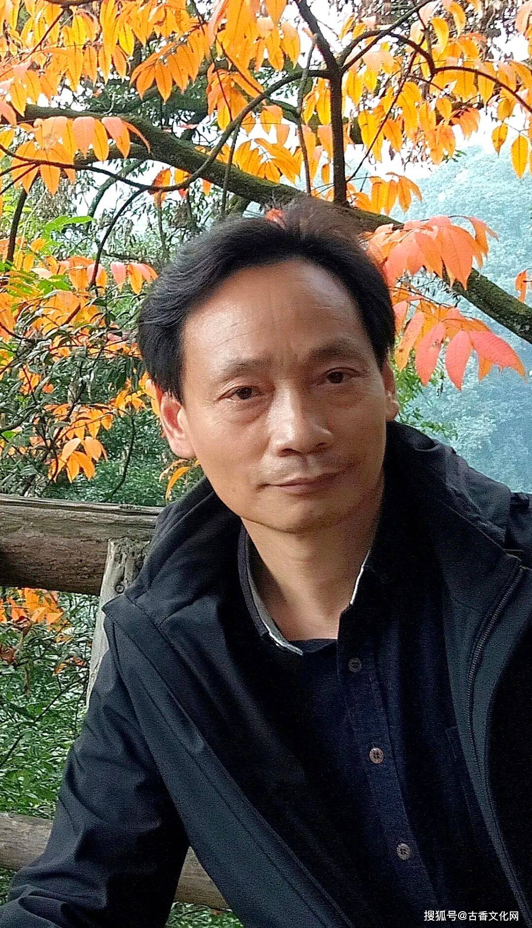 “古不乖時，今不同弊”——吳前琪書法作品欣賞