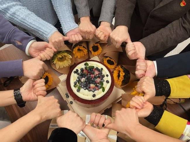 培養“心靈守護者”：陽光一路教育聯合北師大，破解家庭心理教育專業人才之渴