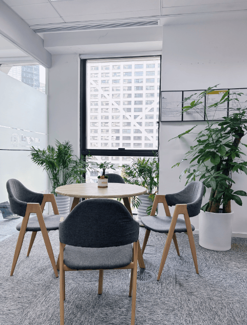 成都夜校即將開班，3月多區課程上新！舞蹈、配音、攝影、瑜伽、咖啡、化妝、羽毛球、八段錦…